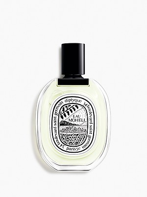 Ofrésia Eau de Toilette