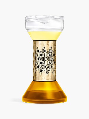 mimosa hourglass diffuser