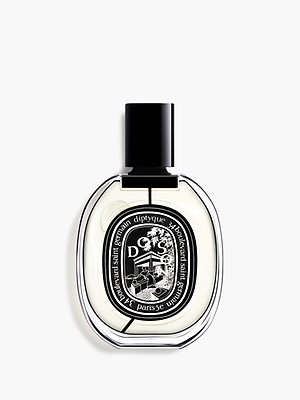 Eau Capitale Eau de Parfum | Diptyque Paris