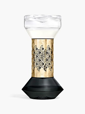 diptyque BAIES 150ml ほぼ未使用 Amazon.co.jp: ディプティック ルームスプレー フルーティー ベ