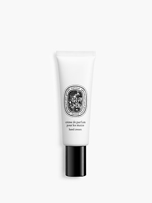 Fleur de Peau - Hair Mist