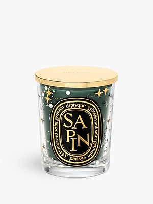 素敵な diptyque ディプティック オードラヴァンド 100ml たっぷり 8
