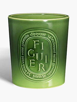 diptyque 34 キャンドル 600g Diptyque 34 Boulevard Saint Germain Candle – Diptyque