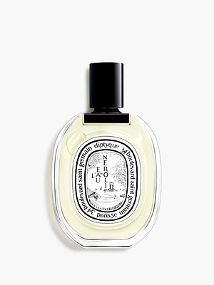 Ofrésia Eau de Toilette