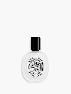 香水(ユニセックス) Diptyque Fleur de Peau 75mL Fleur de Peau - Hair Mist