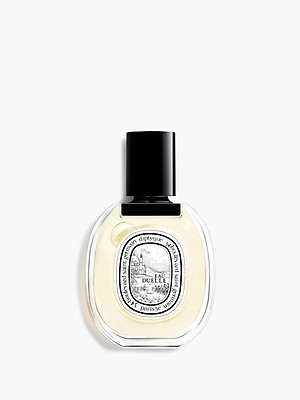 香水(ユニセックス) diptyque Eau Moheli 100ml Eau Moheli 100ml | Eau de Toilette | Diptyque Paris