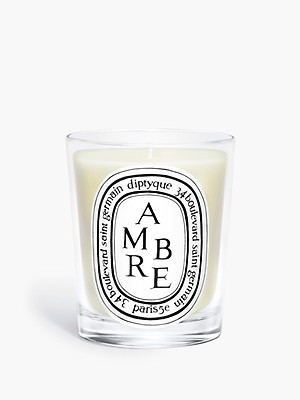 Baies / Berries candle 300g - Large scented candles | Diptyque Paris