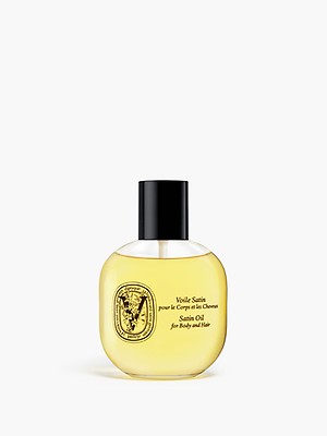 diptyque VETIVER 香水 100ml Vetyverio Eau de Toilette | Diptyque Paris