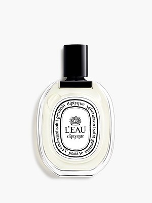 香水(ユニセックス) diptyque OFRESIA Eau de Toilette 100ml Ofrésia Eau de Toilette | Diptyque Paris