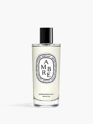 34 Boulevard Saint Germain room spray