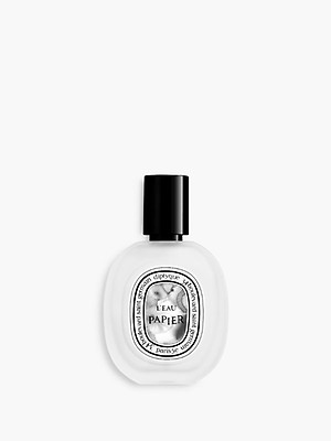 スタイリング剤 Diptyque parfum pour les cheveux 30ml Parfum pour les Cheveux Eau Rose