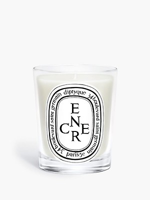 【新品未使用】diptyque VERVEINE キャンドル 190g Verveine (Lemon Verbena) - Small candle | Diptyque Paris