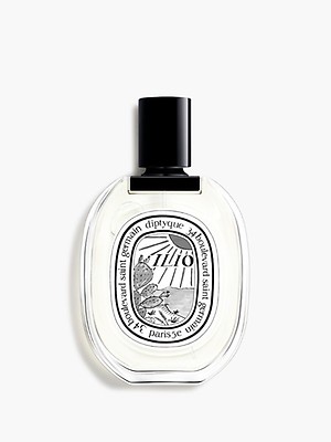Oyédo Eau de Toilette