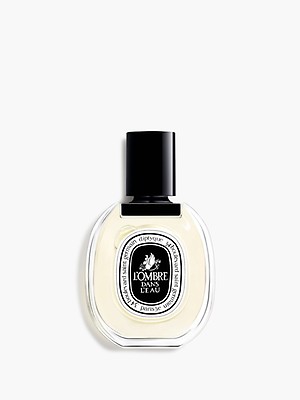 Tam Dao Eau de Toilette 50ml - Woody | Diptyque Paris