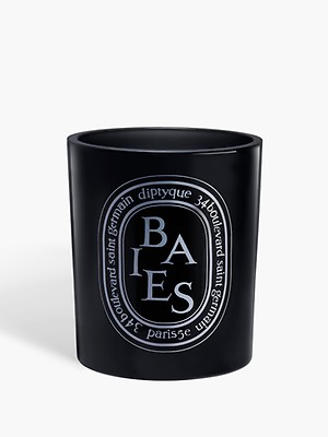 34 Boulevard Saint Germain candle 600g