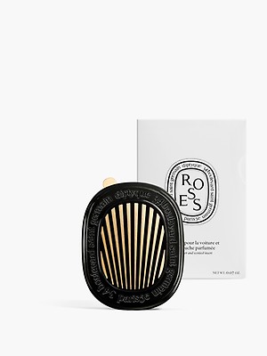 Tubéreuse / Tuberose insert - Cartouches | Diptyque Paris