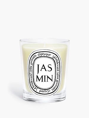 bougie diptyque