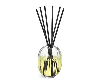 diffuseurs de parfum