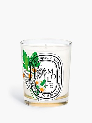 bougie diptyque