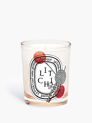bougie diptyque