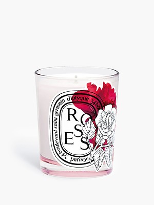 bougie diptyque