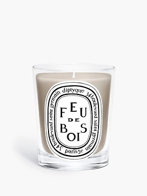 bougie diptyque