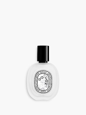 Diptyque Paris Official Website