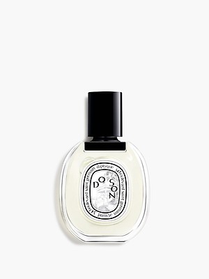 Diptyque Paris | Official Website