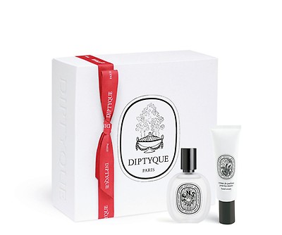 ディプティック ボリュート Diptyque Paris 75ml www.goldman.com.au