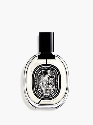 キャンドル べ 190g - Votre attention personnalisée - les bougies キャンドル べ 190g - Votre attention personnalisée - les bougies