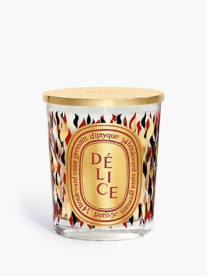 Diptyque Paris | Official Website