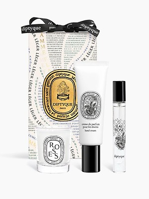 Diptyque Paris | Official Website