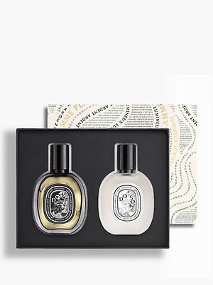 Diptyque Paris | Official Website