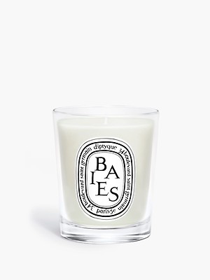 Diptyque Paris | Official Website