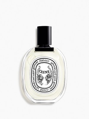 L'Eau淡香水100ML - 東方香調| Diptyque Paris