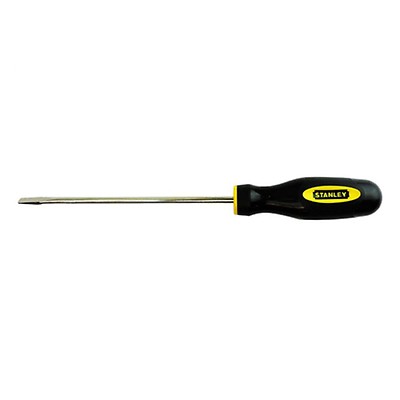 Destornillador Torx T20 Stanley STANLEY STMT60847-840 | Do it Center