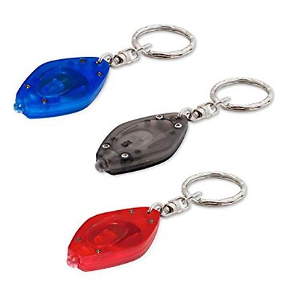 LLAVERO RECTANGULAR DE ACERO – DAN GRAPHICS