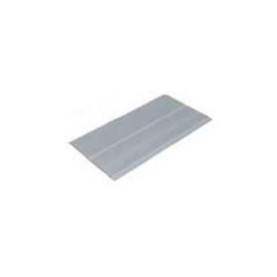 Tablilla 7 mm con protección UV PLASTIMEX 02163120800 | Do it Center