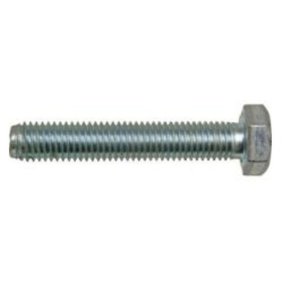 Pavas Gamuza: Calidad y Diseño en Acero Inoxidable | INOX