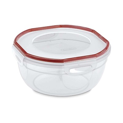 Tapa Carboy De 2.756 In Para Jarra De Tanque De Agua