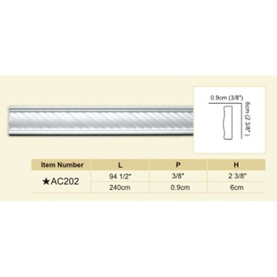 M-D Building Products 40138 Seam Binder - 1-1/4 Inch X 72 Inch, Metal Decor Cherry Finish, For Flooring Transitions - View #9