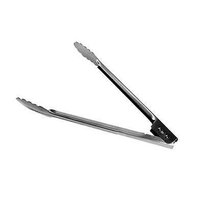 TORUNDERO DE ACERO INOXIDABLE 12 CM