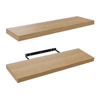 Tablilla 38mm x 60x23.5 Concrete DO IT 82877535 | Do it Center Tablilla 38mm x 60x23.5 Concrete DO IT 82877535 | Do it Center