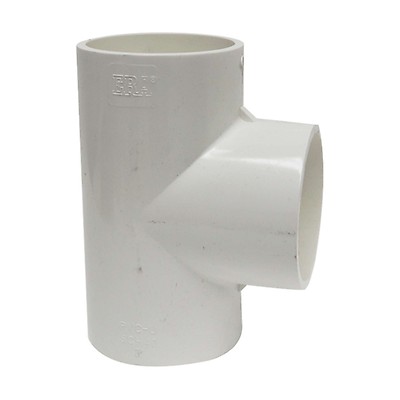 20 Metros | Rieles De Esquina Para Tabiquería Seca PVC 90° | Effector | Esquina F17