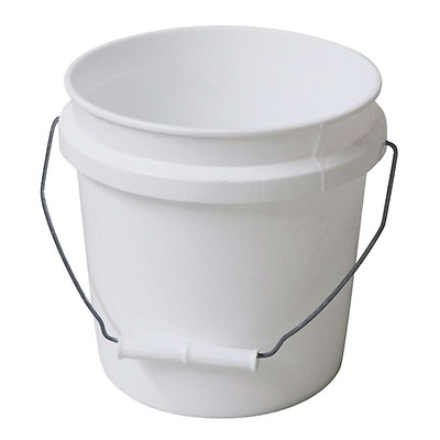 Tapa Carboy De 2.756 In Para Jarra De Tanque De Agua