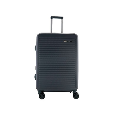 Maleta Wilson Maleta De Mano Cabina Viaje Carry On 20in 10kg Con