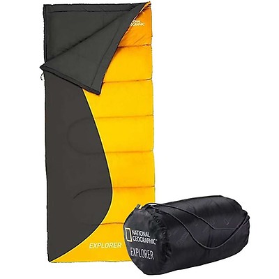 テーブル・チェア・ハンモック National Geographic SOLO T 297 Amazon | ナショナルジオグラフィック (National Geographic