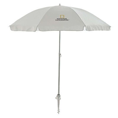 Silla Compacta Ultra Ligera NATIONAL GEOGRAPHIC CNG923 | Do