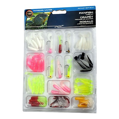 Jig Vertical 7oz 200g Señuelos De Pesca De Agua Salada - 6 Piezas, 200 G Cada Una, Anzuelos 6/0 - Para Pesca De Grandes Peces Jigs Profundidad Trolling