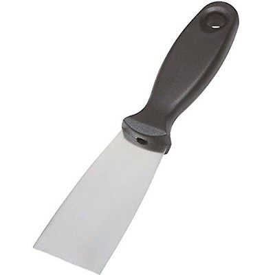 Presto Espátula Fina Incl. Endurecedor 1000g